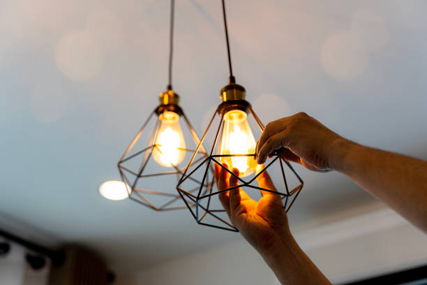 Best Generator Installation Services  in Swainsboro, GA