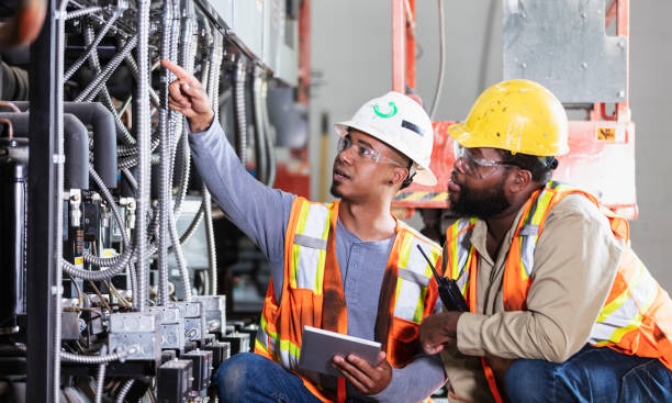 Best Electrical Wiring Services  in Swainsboro, GA