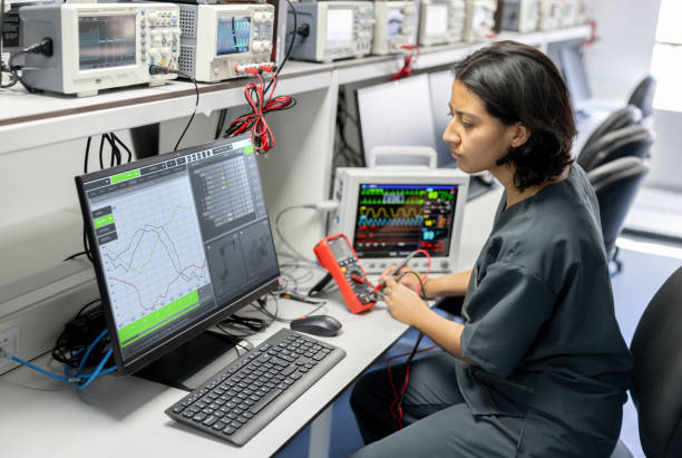 Best Affordable Electrician  in Swainsboro, GA